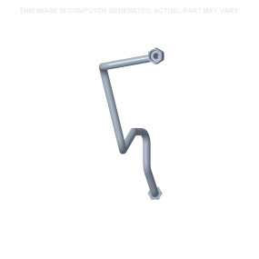Rohr Case 47807204