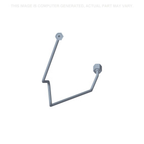 Rohr Case 47807216