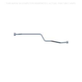 Rohr Case 47807226