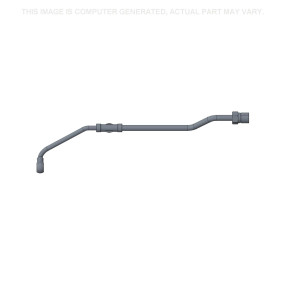 Rohr Case 47807812