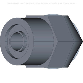 Kniestueck Case 47809446