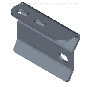 Klinke Case 47809858