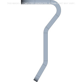 Klinke Case 47809860