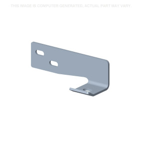 Klinke Case 47810038