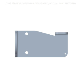 Stuetze Case 47811059