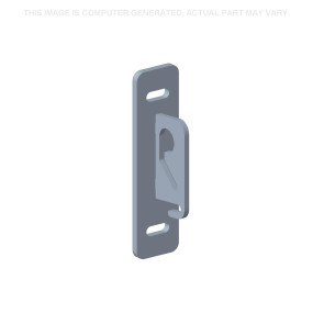 Stuetze Case 47814499