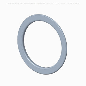Ring Case 47815772