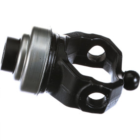 Gelenkgabel Case 47816121