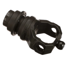 Gelenkgabel Case 47816122