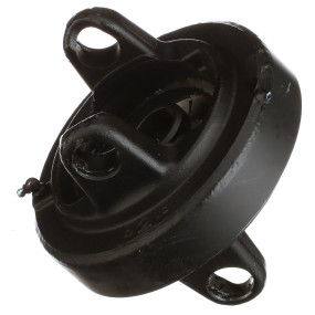 Koerper Case 47816128