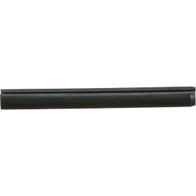 Bolzen Case 47816129