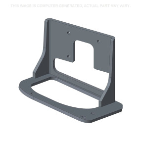 Konsole Case