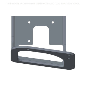 Konsole Case