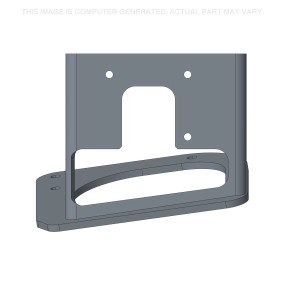 Konsole Case