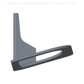 Konsole Case 47816844
