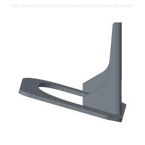 Konsole Case