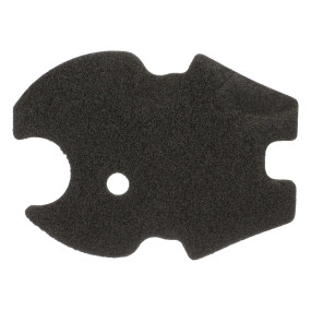 Isolierschaum Case 47817431