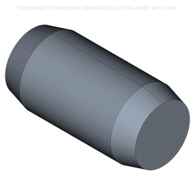 Bolzen Case 47818085