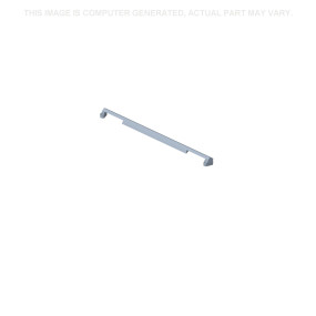 Schild Case 47818798
