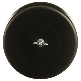Luftfilter Case
