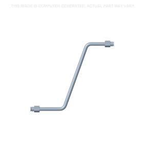 Rohr Case 47819805