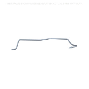 Rohr Case 47819808