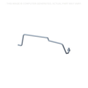 Rohr Case 47819809