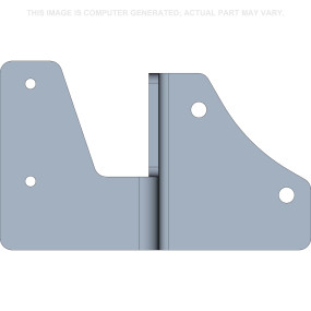 Konsole Case 47820165
