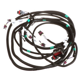 Kabelbaum Case 47820998
