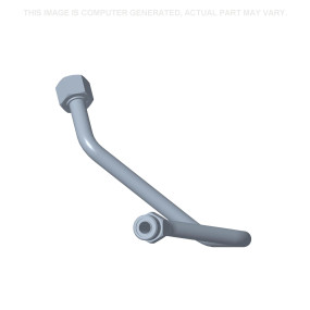 Rohr Case 47822117