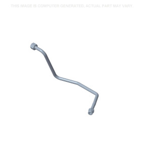 Rohr Case