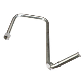 Hydraulikleitung Case 47822312