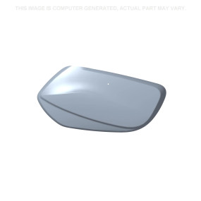 Schild Case 47823098
