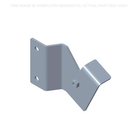Konsole Case