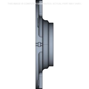 Ballast Case 47823434