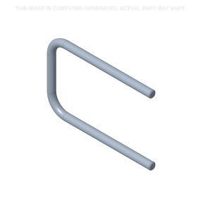 Stab Case 47823796