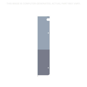 Schild Case 47824483