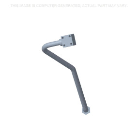 Rohr Case 47824771