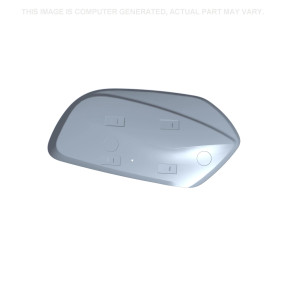 Schild Case 47824778