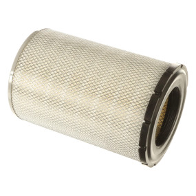 Luftfilter Case