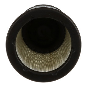Luftfilter Case