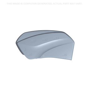 Schild Case 47826004