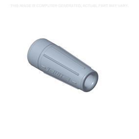 Griff Case 47828203
