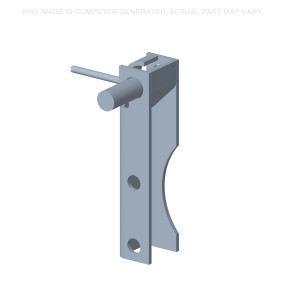 Schloss Case 47830529