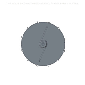 Rolle Case 47832087