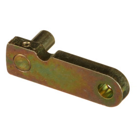 Drehpunkt Case