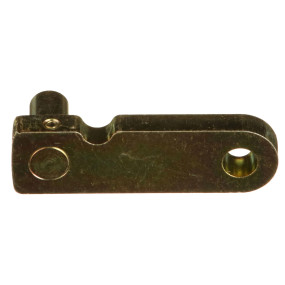 Drehpunkt Case