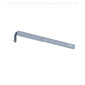 Konsole Case 47837836