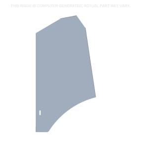 Schild Case 47837856