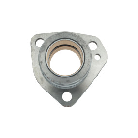Stuetze Case 4784055